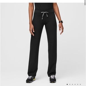 Figs Livingston™ Basic Scrub Pants